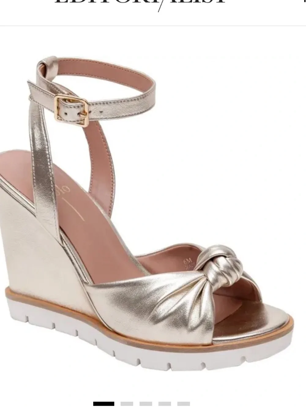 Linea Paola stunning paolo